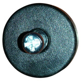 Spinal Cord Accessory Elbow Adapter Spinal Cord Elim A Dent LLC