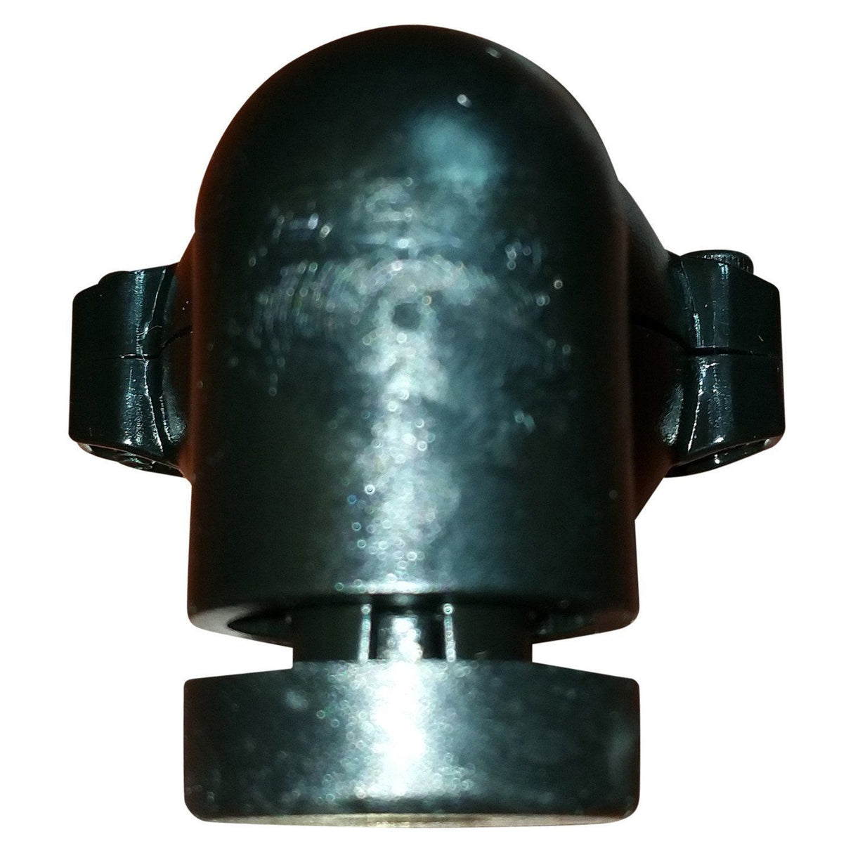 Spinal Cord Accessory Elbow Adapter Spinal Cord Elim A Dent LLC