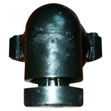 Spinal Cord Accessory Elbow Adapter Spinal Cord Elim A Dent LLC