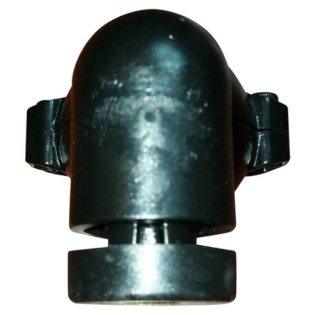 Spinal Cord Accessory Elbow Adapter Spinal Cord Elim A Dent LLC