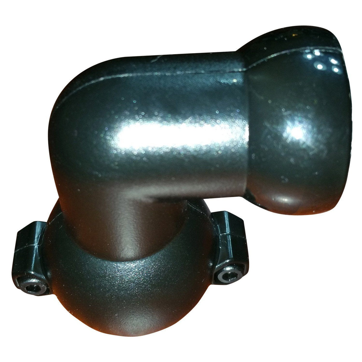 Spinal Cord Elbow Socket Spinal Cord Elim A Dent LLC