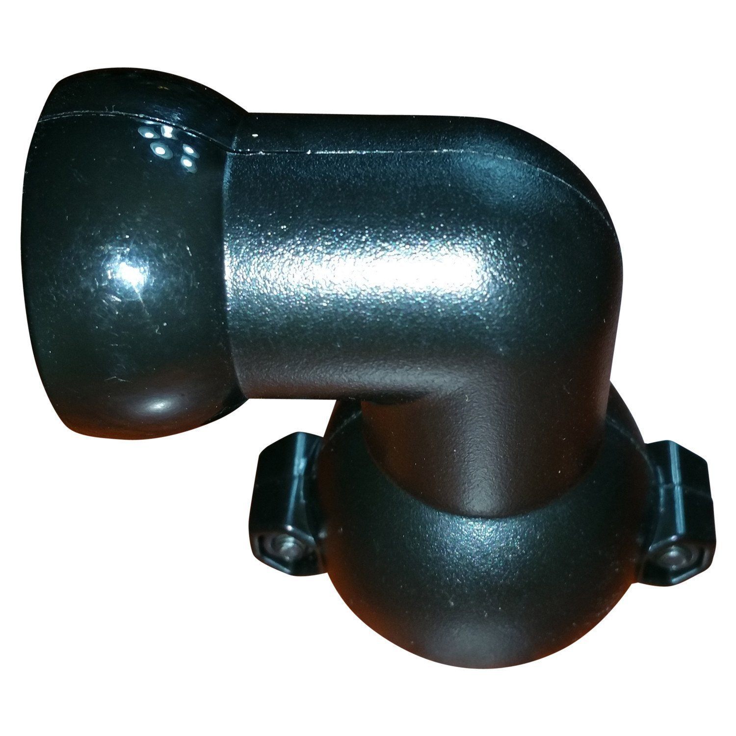 Spinal Cord Elbow Socket Spinal Cord Elim A Dent LLC