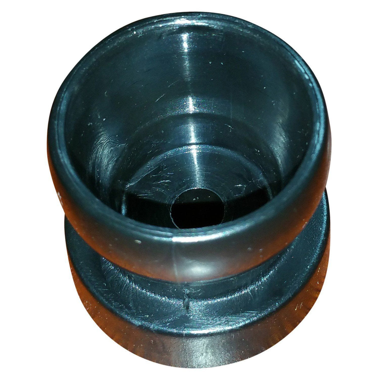 Spinal Cord Reflection Board Kit Spinal Cord Elim A Dent LLC