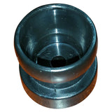 Spinal Cord Reflection Board Kit Spinal Cord Elim A Dent LLC