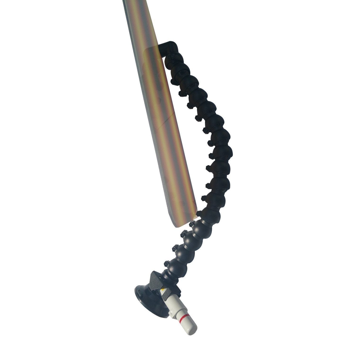 Spinal Cord Reflection Board Kit Spinal Cord Elim A Dent LLC