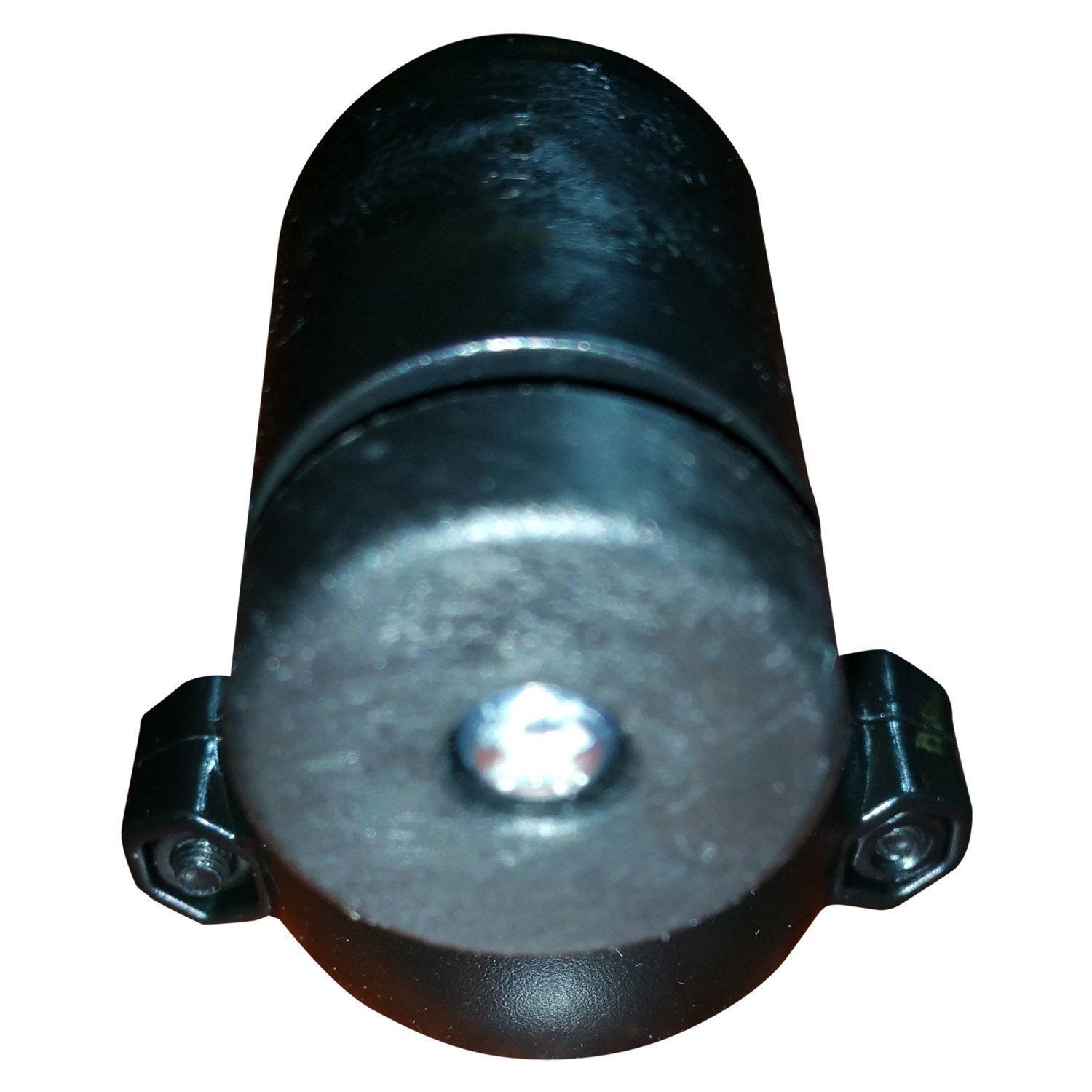 Spinal Cord Reflection Board Kit Spinal Cord Elim A Dent LLC