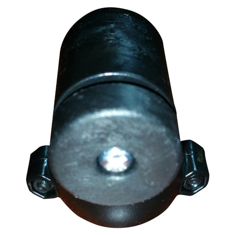 Spinal Cord Reflection Board Kit Spinal Cord Elim A Dent LLC