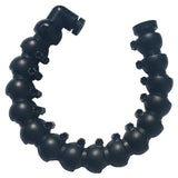 Spinal Cord Reflection Board Kit Spinal Cord Elim A Dent LLC