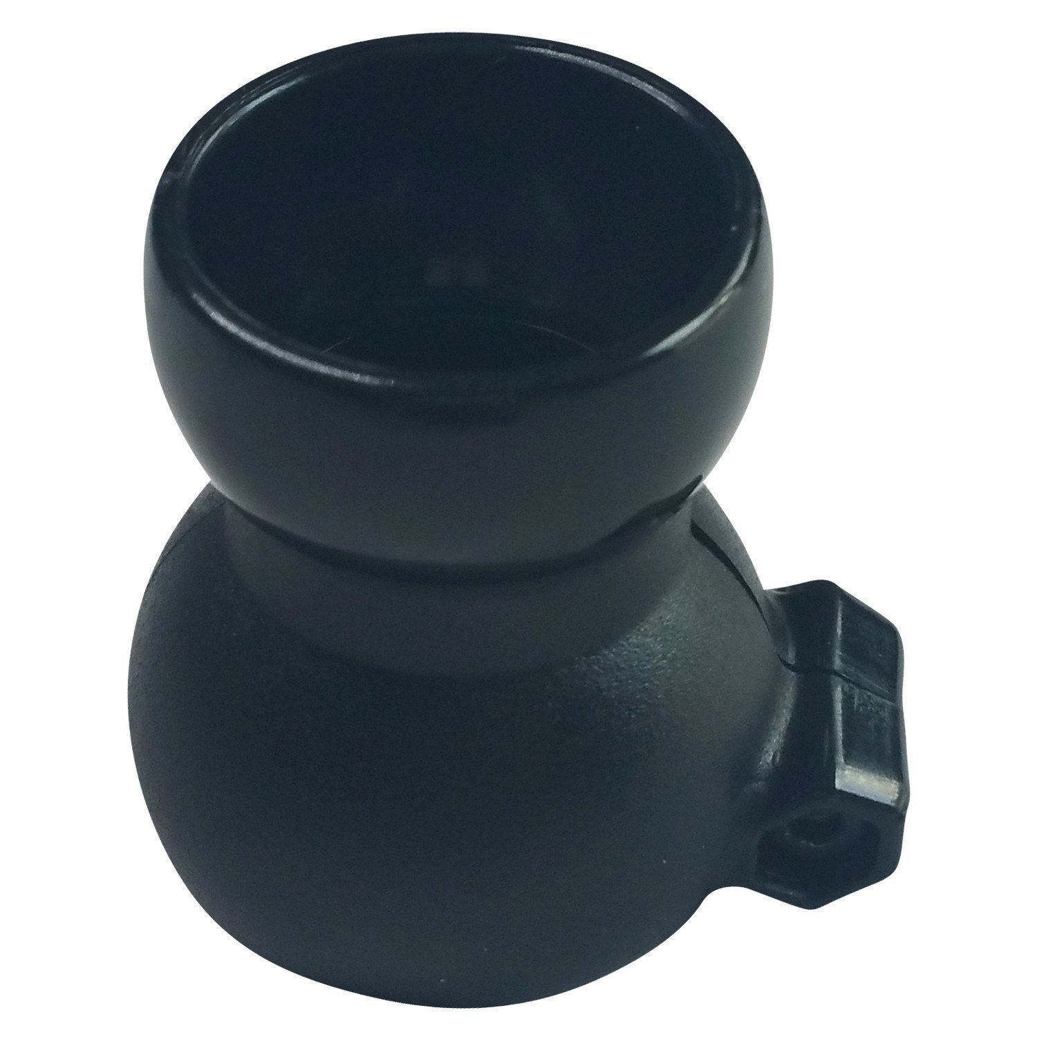 Spinal Cord Single Lock Vertebra Spinal Cord Elim A Dent LLC