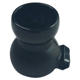 Spinal Cord Single Lock Vertebra Spinal Cord Elim A Dent LLC