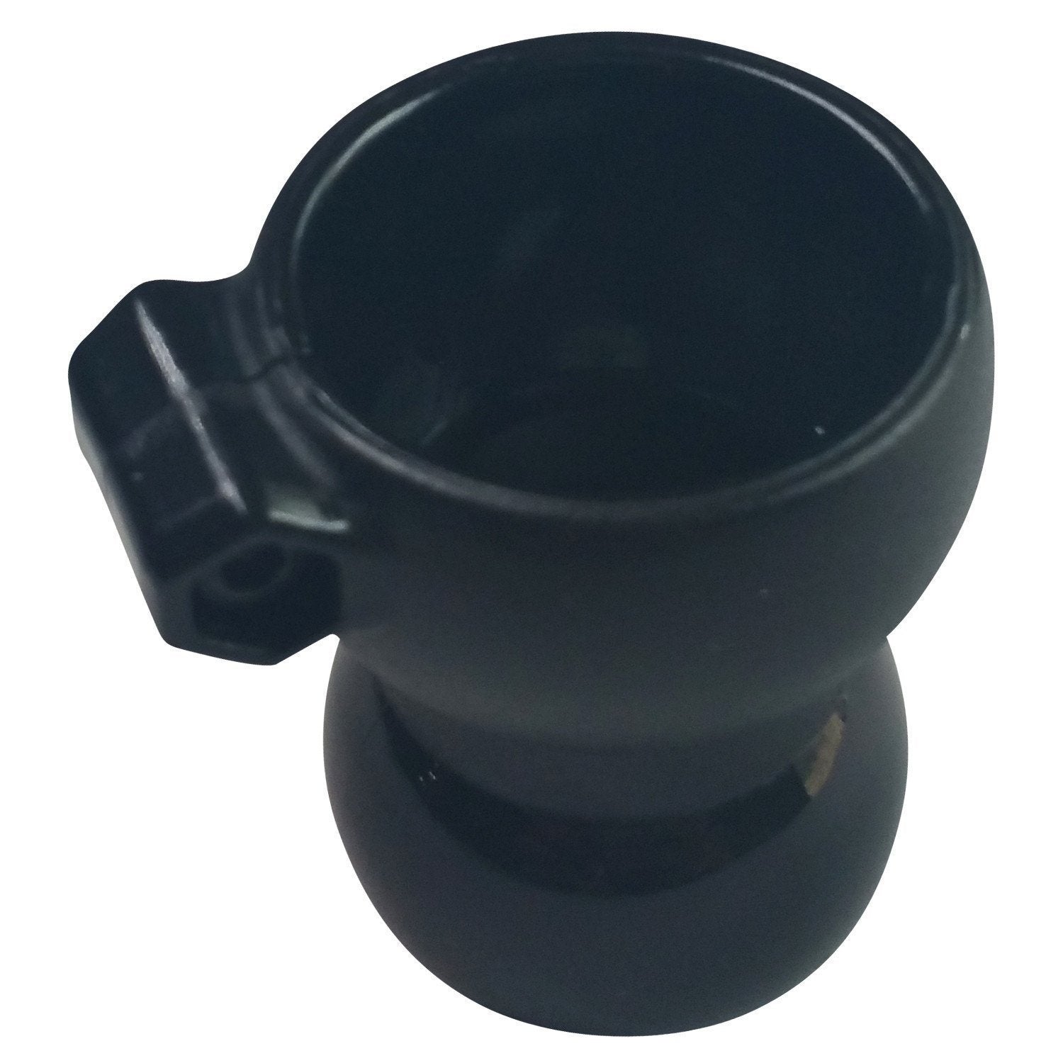 Spinal Cord Single Lock Vertebra Spinal Cord Elim A Dent LLC