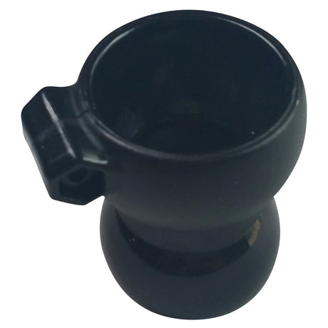 Spinal Cord Single Lock Vertebra Spinal Cord Elim A Dent LLC