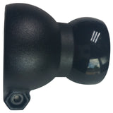 Spinal Cord Single Lock Vertebra Spinal Cord Elim A Dent LLC