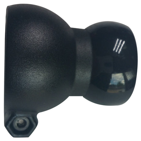 Spinal Cord Single Lock Vertebra Spinal Cord Elim A Dent LLC