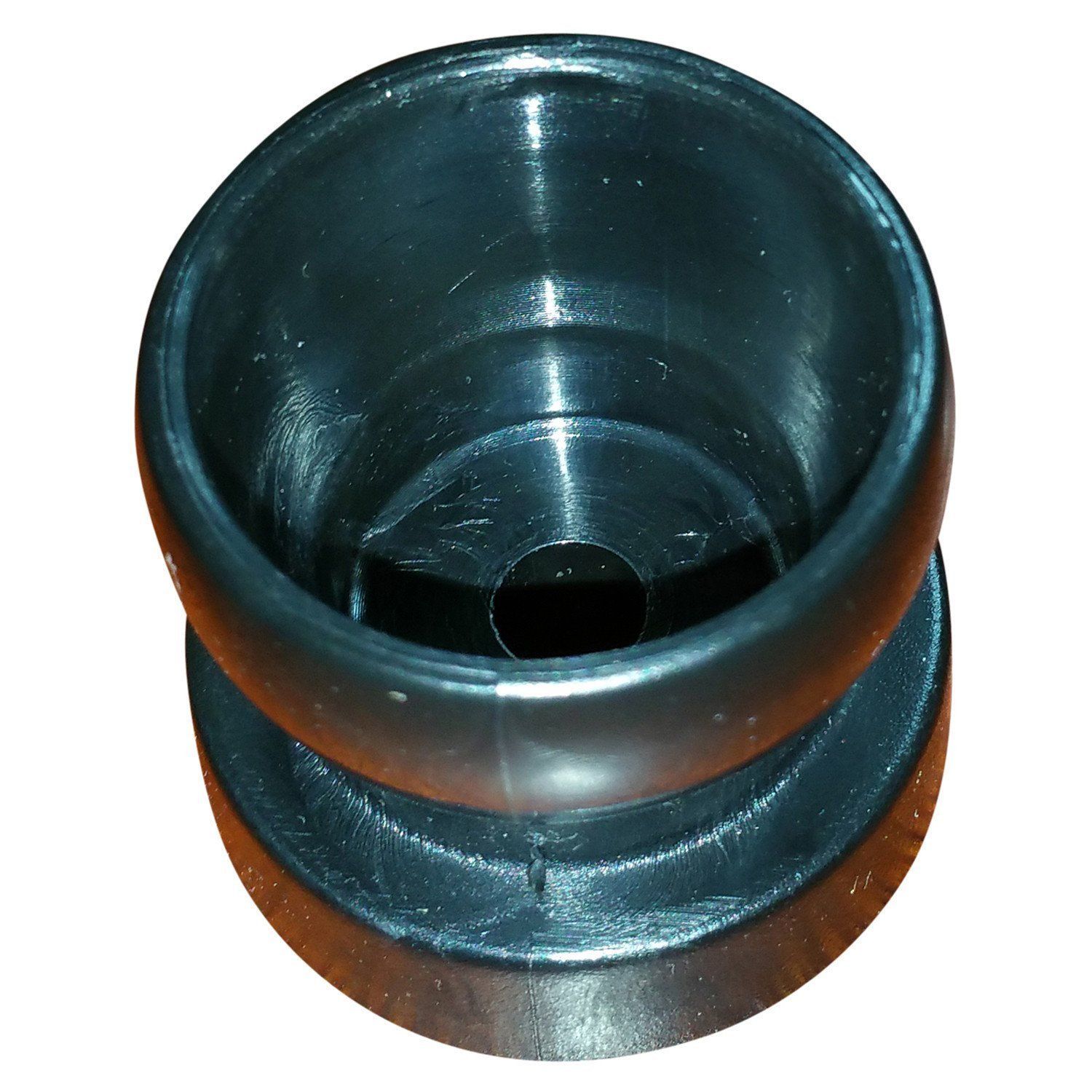 Spinal Cord Universal Mount Spinal Cord Elim A Dent LLC