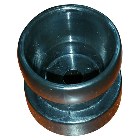 Spinal Cord Universal Mount Spinal Cord Elim A Dent LLC