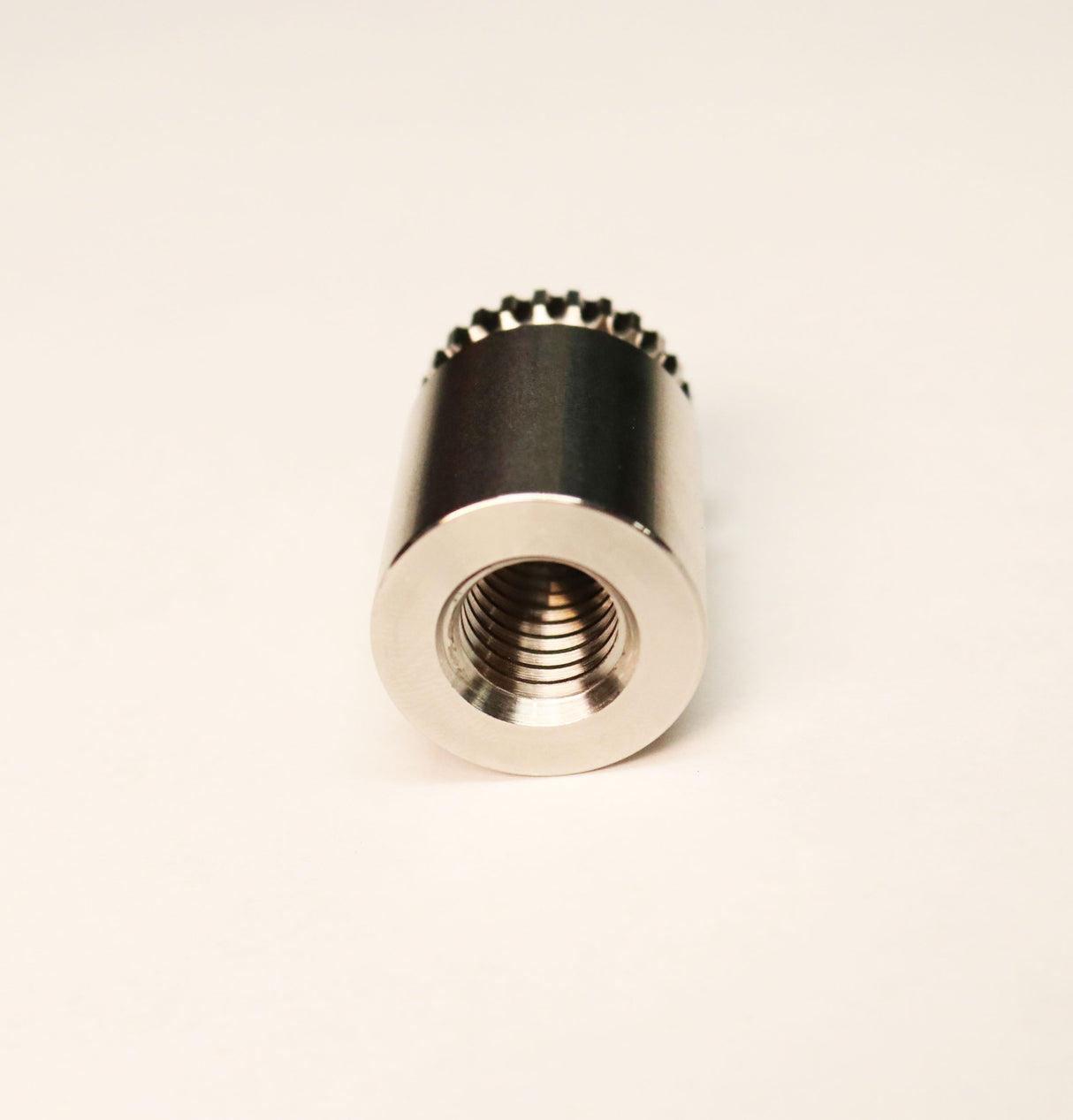 Stainless Steel Indexing HUB 10 PACK HUBS