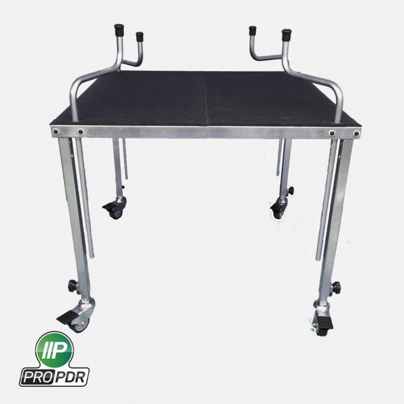 Pro PDR Solutions - TABLE TOP HOOD STAND