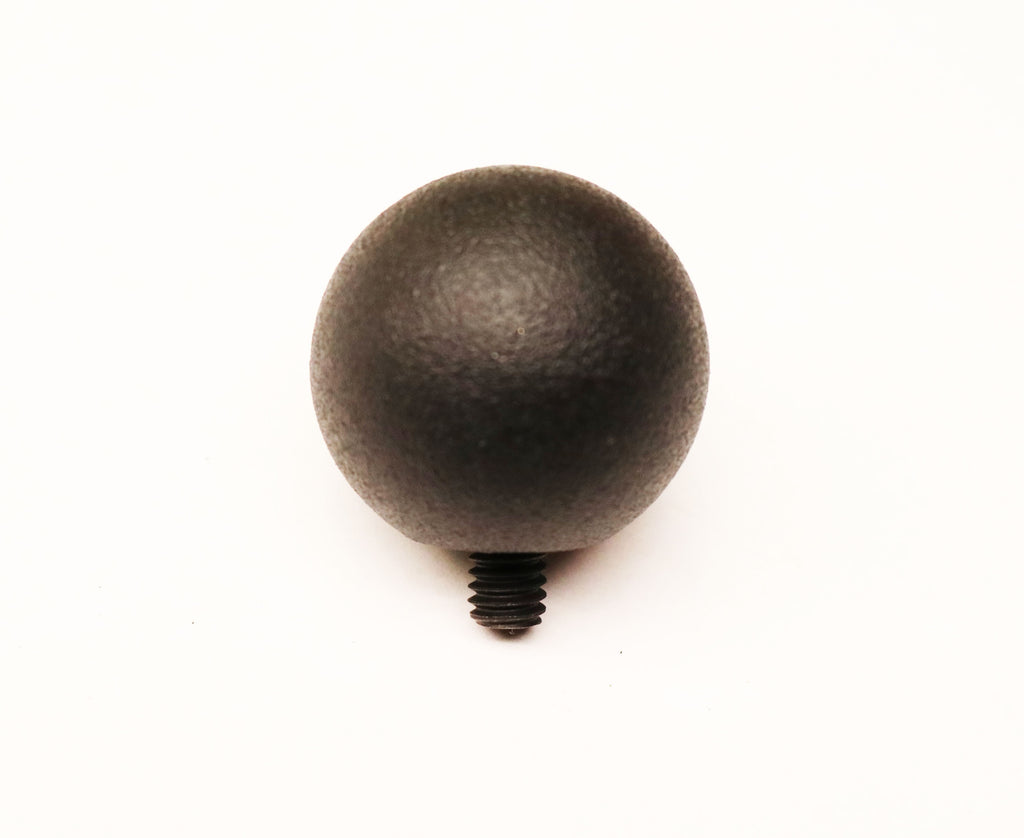 Tactical Ball tip -small 1"1/4