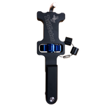 B&D TailGator 1