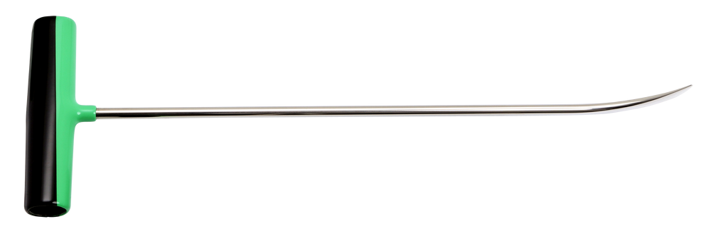Tequila PDR Rod 18 inch