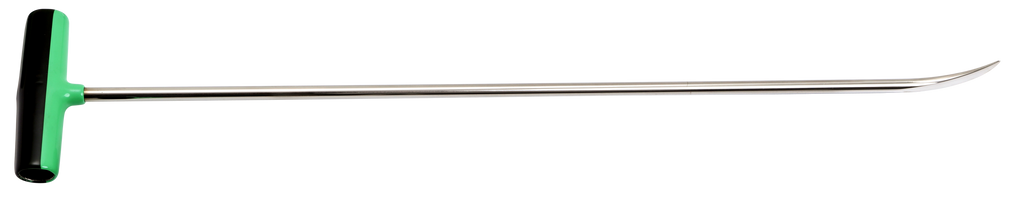 Tequila PDR Rod 36 inch