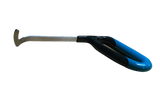Tequila Lucky 7's 6in Fixed Handle