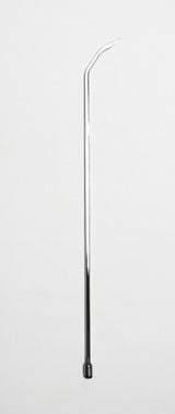 TEQUILA DOUBLE SHOT SHARP HUB FULL SET W/TACTICAL T-HANDLE AND TACTICAL HANDLE