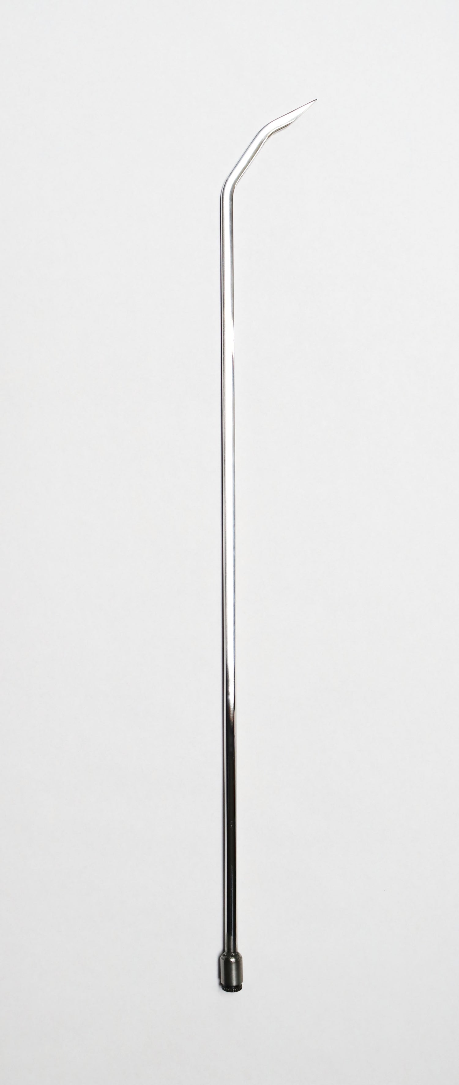 TEQUILA DOUBLE SHOT SHARP HUB FULL SET without Handles