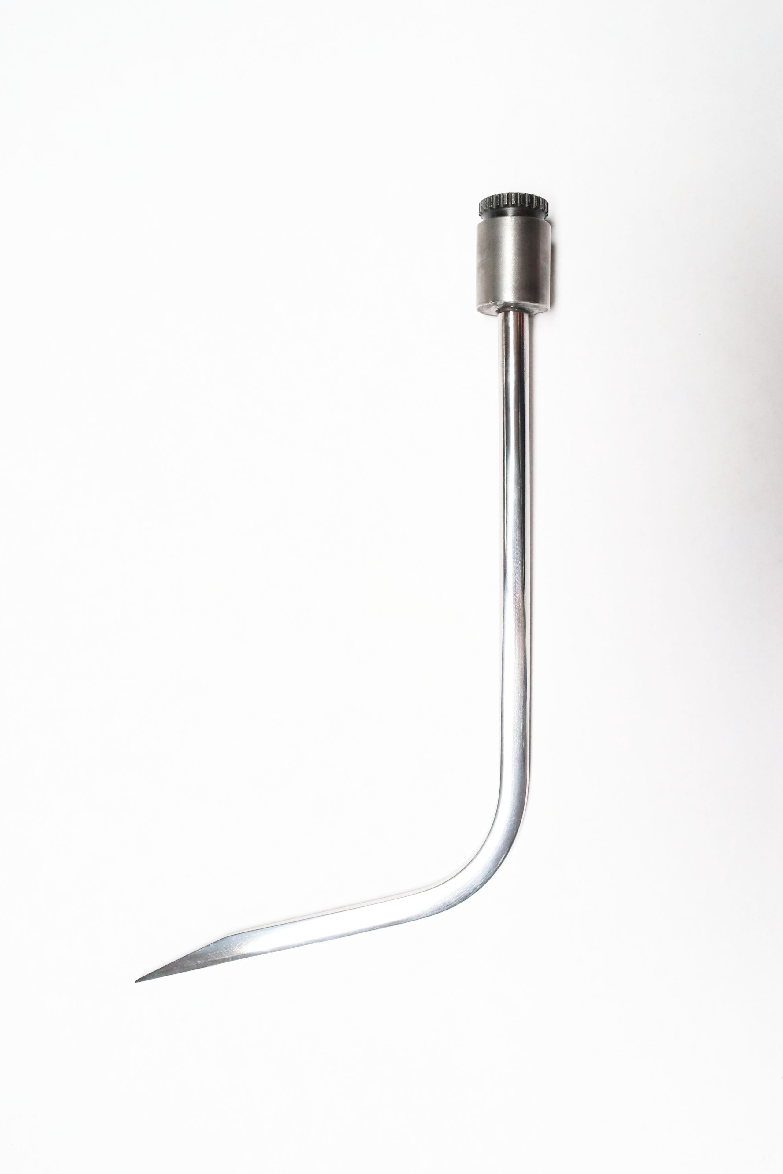 teq-dl-hub-10_1.jpg?v=