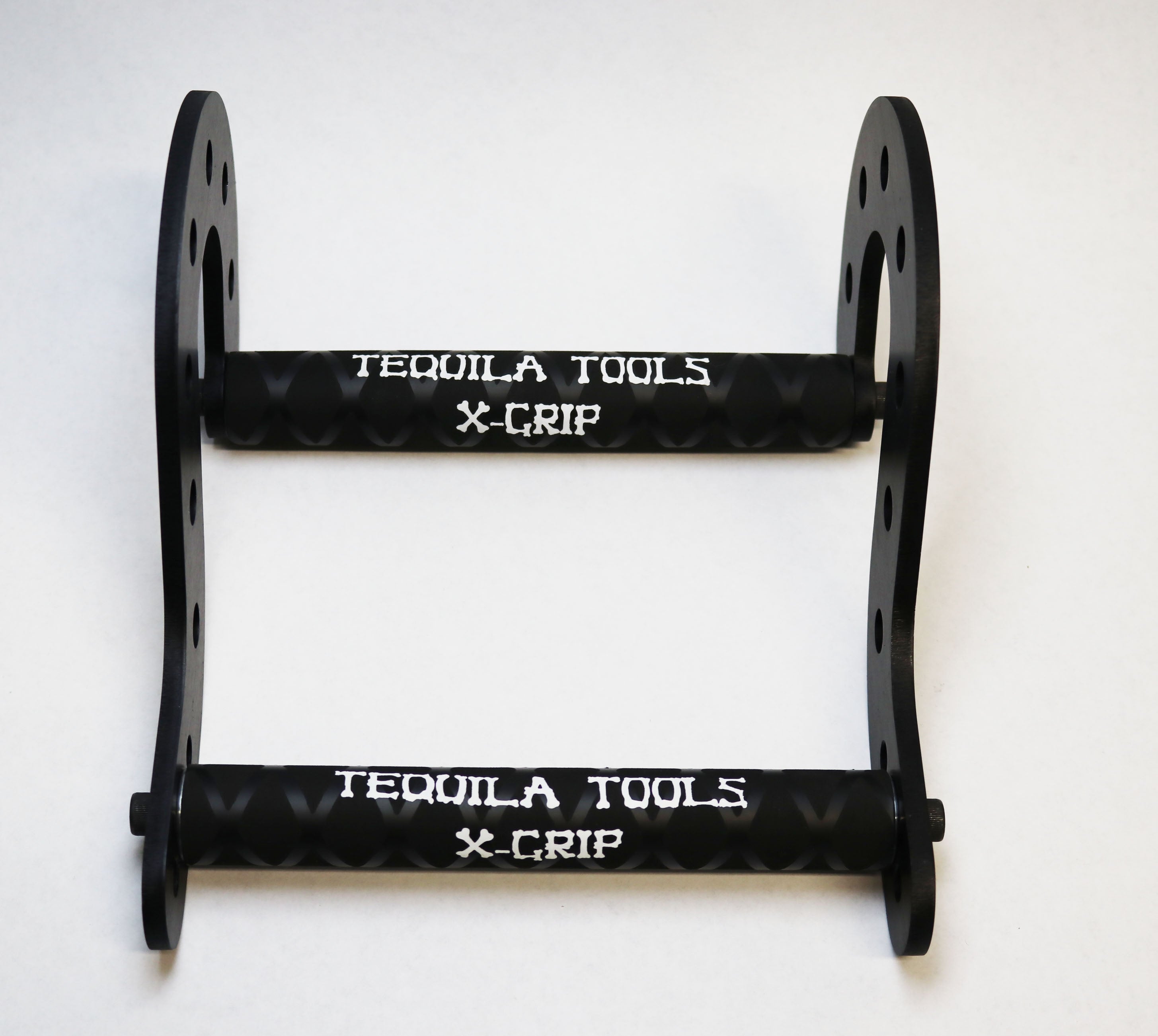 Tequila Hatch Hanger – Anson PDR