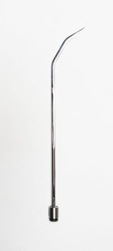 TEQUILA DOUBLE SHOT SHARP HUB FULL SET W/TACTICAL T-HANDLE AND TACTICAL HANDLE