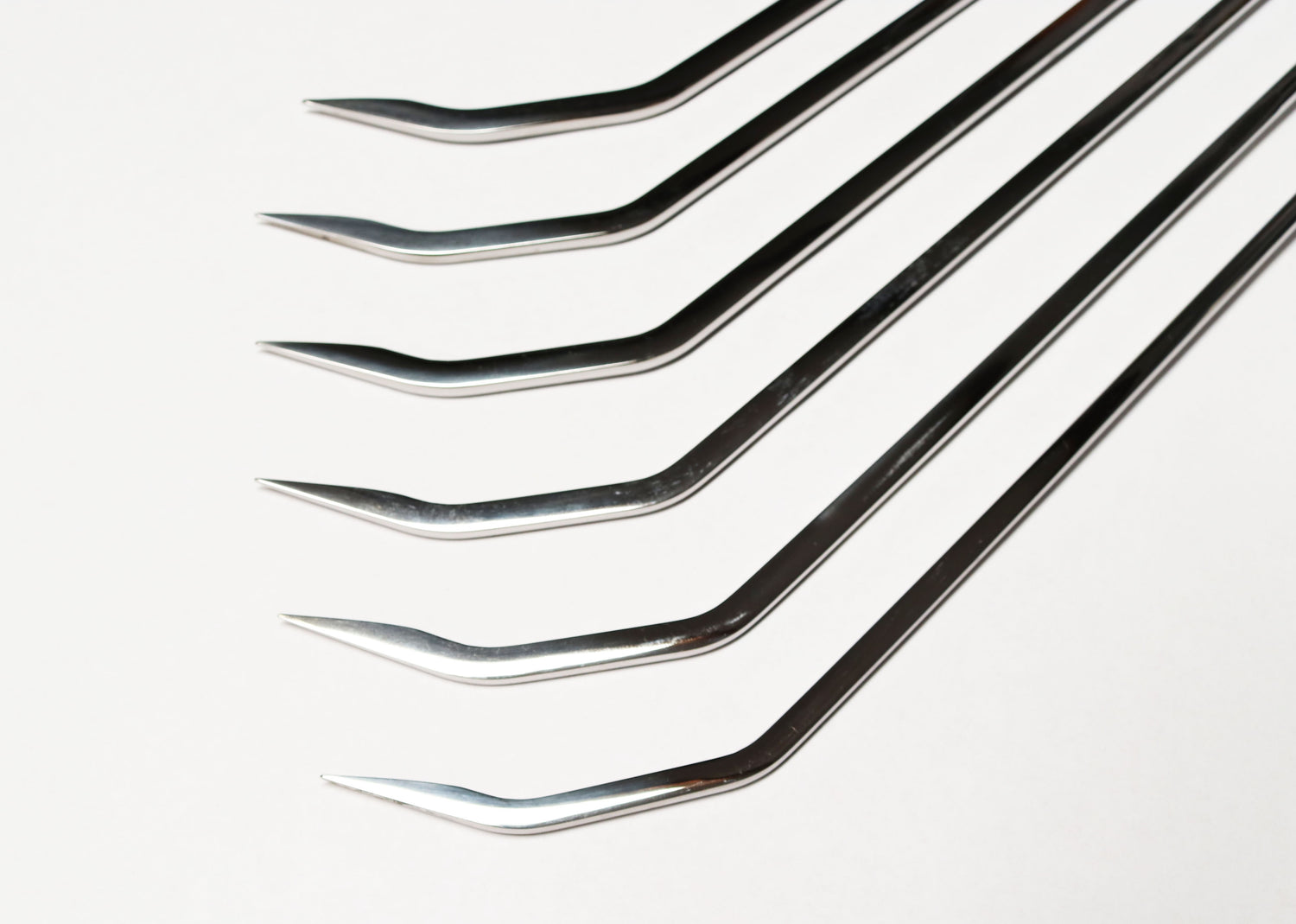 TEQUILA DOUBLE SHOT SHARP HUB FULL SET W/TACTICAL T-HANDLE AND TACTICAL HANDLE