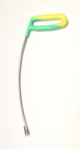 Tequila PDR Tools Rattlesnake 1 1/4 " Tail - 12" by A-1 Tool