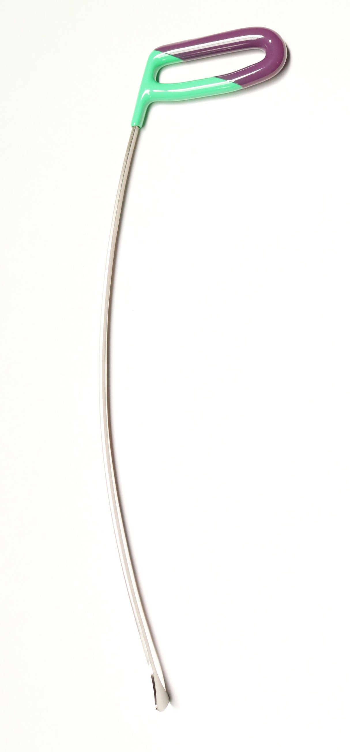Tequila PDR Tools Rattlesnake 1 1/4 " Tail - 18" by A-1 Tool