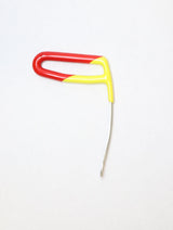 Tequila PDR Tools Rattlesnake Tail Set by A-1 Tool -  3/4"