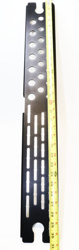 Tequila XL tool holders combo 2 pack