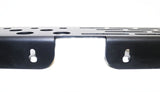 Tequila XL tool holders PLUS Utility Tray combo