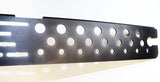 Tequila XL tool holders PLUS Utility Tray combo