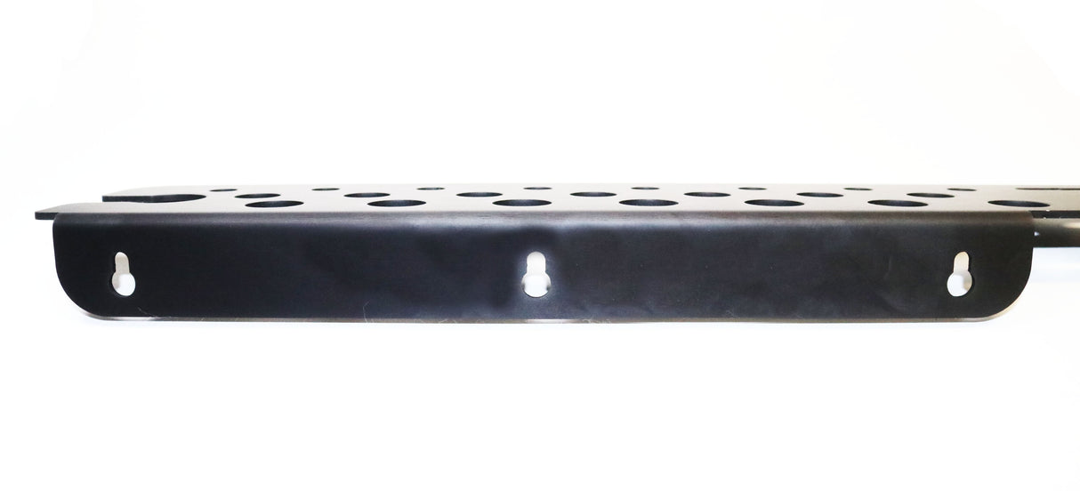 Tequila XL tool holder "ALL HOLES" Version