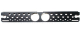 Tequila XL tool holders combo 2 pack