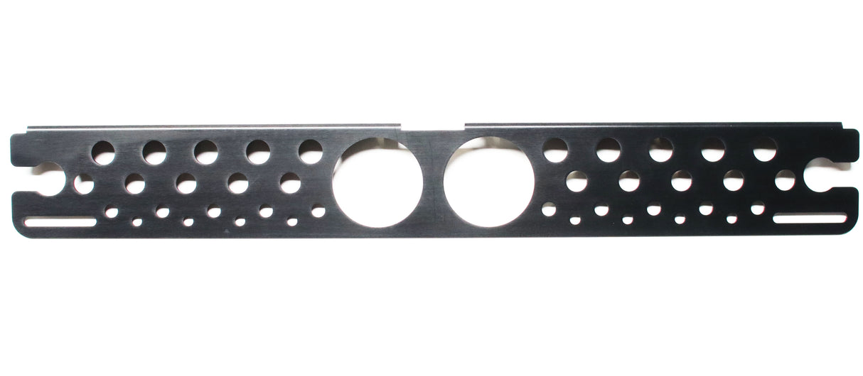 Tequila XL tool holders PLUS Utility Tray combo