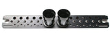 Tequila XL tool holders PLUS Utility Tray combo