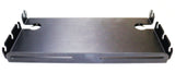 Tequila XL tool holders PLUS Utility Tray combo