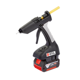 Trifecta Glue Gun