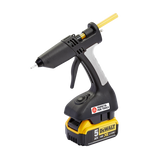 Trifecta Glue Gun