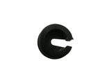 Upper Harness Wire Grommet - Elimadent