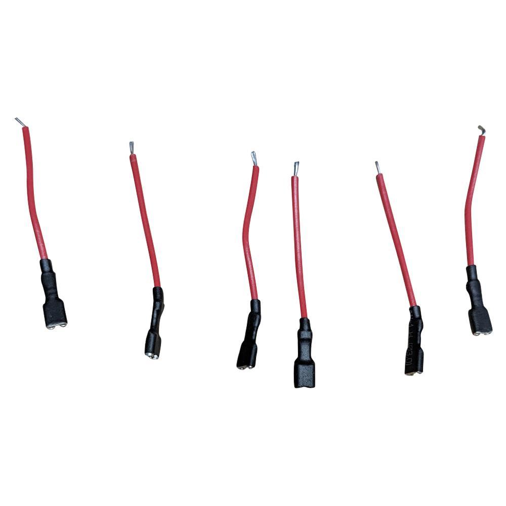 Ver-3 Power Wire Parts Elim A Dent LLC