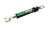 Willey Quick PDR Door Jammer