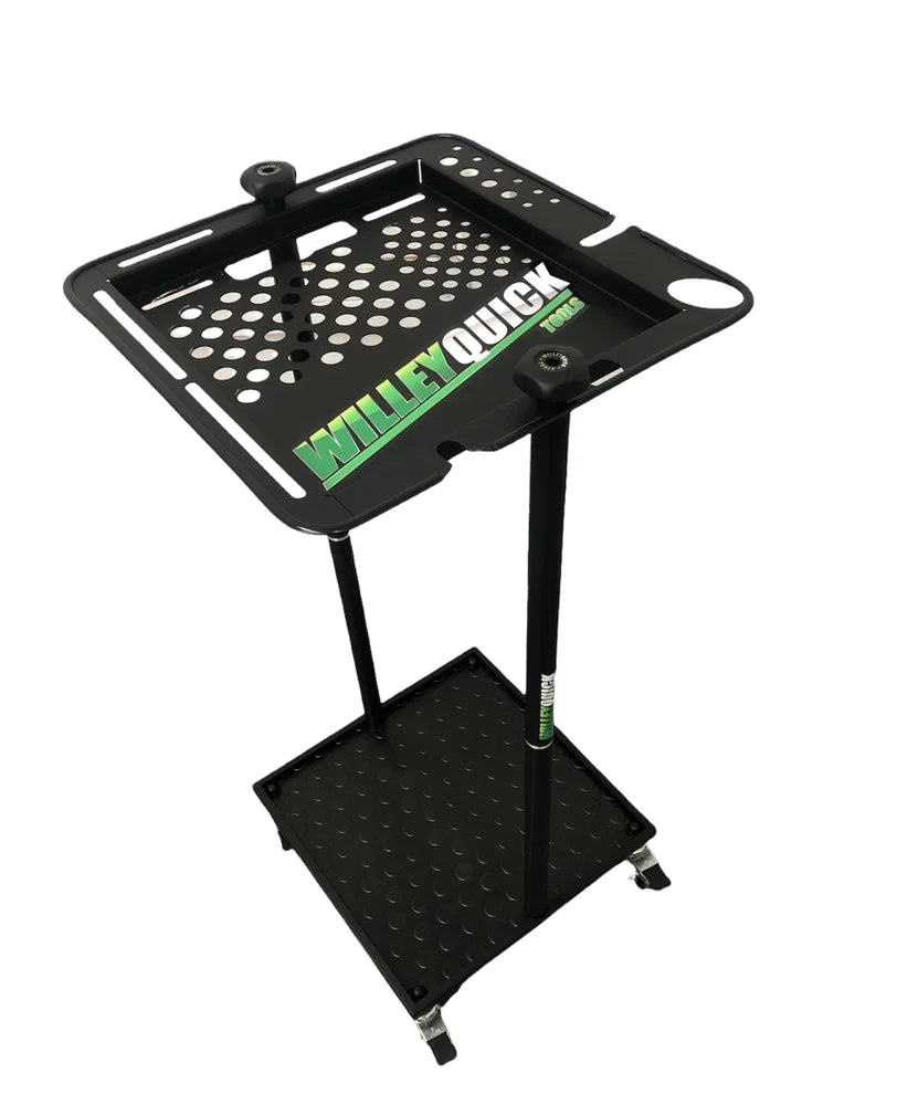 WQ Willey Quick Tool Cart